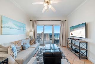Crystal Tower 902 - Gulf Shores - 0
