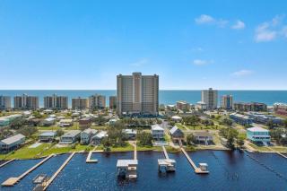 Crystal Tower 902 - Gulf Shores - 7
