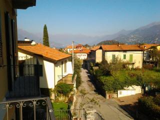 Casa Lilla - 3