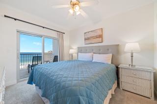 Crystal Tower 902 - Gulf Shores - 6