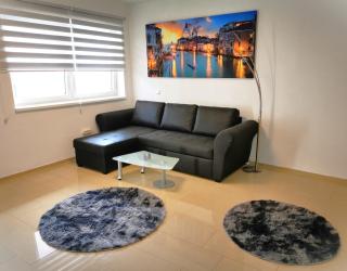 Neue Ferienwohnung - Ansbach - 9