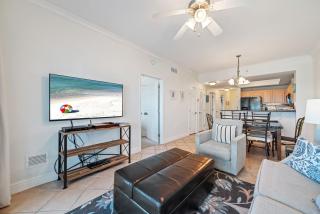 Crystal Tower 902 - Gulf Shores - 2