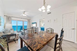 Crystal Tower 902 - Gulf Shores - 1