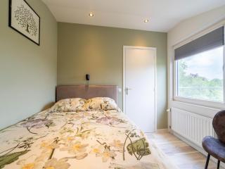 Holiday Home in Eibergen near Riding School - Eibergen - 7
