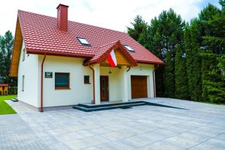 Wejsuniak Mazury - 1