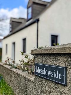 Meadowside - 0