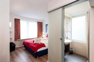 Le Petit CHARME-INN - Zermatt - 6
