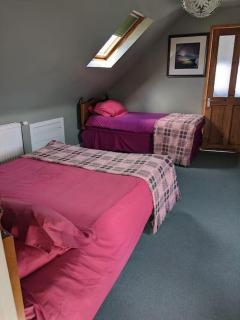 Meadowside - Nolton - 9