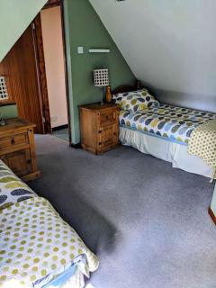 Meadowside - Nolton - 7