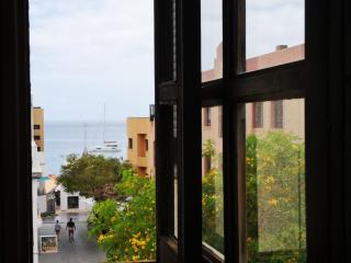 Apartamento en Playa de Morro jable 1 habitación - Morro del Jable - 9