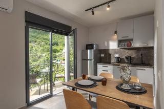 House Argeo - 3