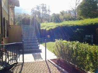 Casa Lilla - 5