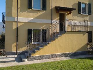 Casa Lilla - Bellagio - 6