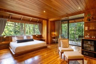 Hotel Belmar - Monteverde - 7