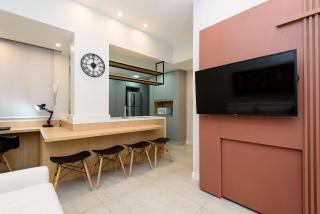 Piso moderno a 50 metros de la playa | PF 19/1004 - 7