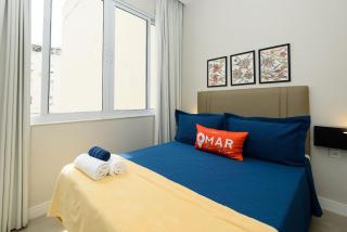 Piso moderno a 50 metros de la playa | PF 19/1004 - 1