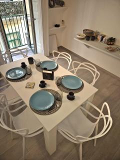 La Memolina B&B - Salerno - 6