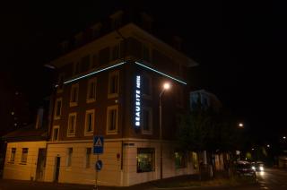 Beausite - Lausanne - 5