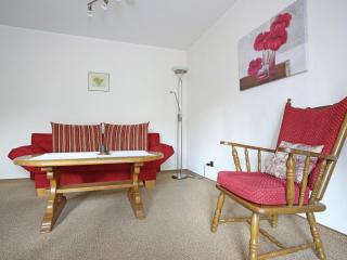 Modern Apartment in Sauerland with Balcony - Schmallenberg - 0