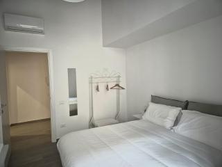 La Memolina B&B - Salerno - 1