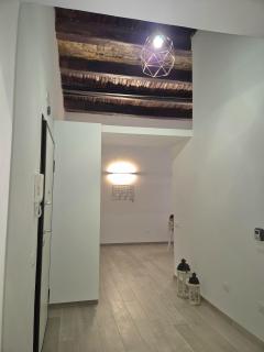 La Memolina B&B - Salerno - 7