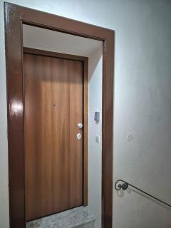 La Memolina B&B - Salerno - 3