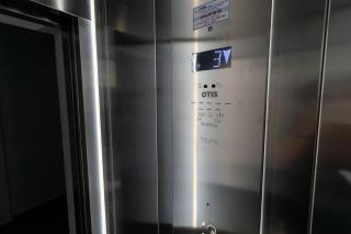 Gajeva Rooms - Copenhagen apartment SELF CHECK-IN - Virovitica - 7