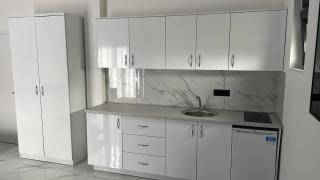 Nejla Apartmani Stoj - 1