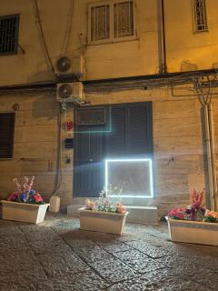 Sweet House - Naples - 9