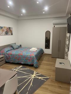 Casa Enzo - Muggiano - 6