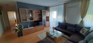 Apartman Sandy Prestige - Veľký Meder - 9