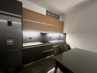 Apartment for rent - Sarandë - 7