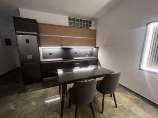 Apartment for rent - Sarandë - 4
