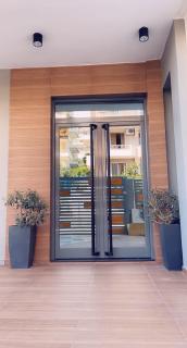 Apartment for rent - Sarandë - 3