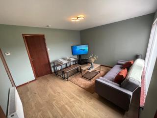 Meggies Place - 9
