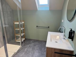 La Maison d'Irmine -  - 2