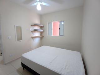 Villa Caiçara 1 Apto. Completo - 5