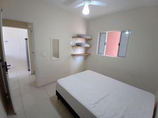 Villa Caiçara 1 Apto. Completo - 4