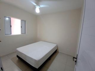 Villa Caiçara 1 Apto. Completo - 3