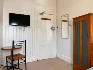 Golden Cross Hotel - Waihi - 4