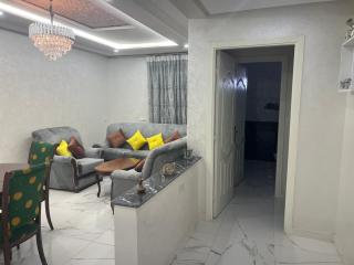 Appartamento kiva - Mehdiya - 9