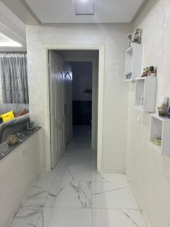 Appartamento kiva - Mehdiya - 6