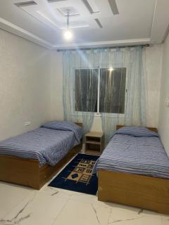 Appartamento kiva - 9