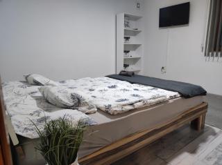 Apartment Neo - Bihać - 3