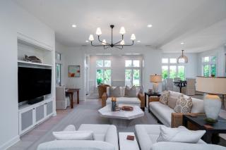 3709 Seabrook Island Road - Seabrook Island - 1