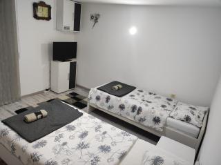 Apartment Neo - Bihać - 4