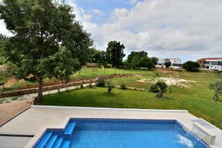 Villa Vala - 3