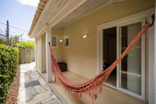 Duplex em Geribá c/4 Suítes e Área Gourmet | LG 04 - Búzios - 0