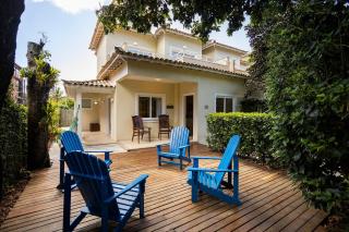 Duplex em Geribá c/4 Suítes e Área Gourmet | LG 04 - Búzios - 9