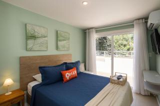 Duplex em Geribá c/4 Suítes e Área Gourmet | LG 04 - Búzios - 7
